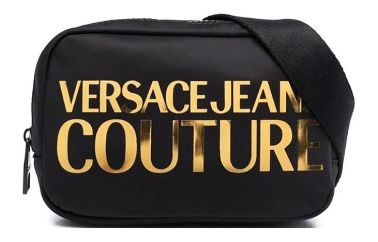 VERSACE JEANS COUTURE