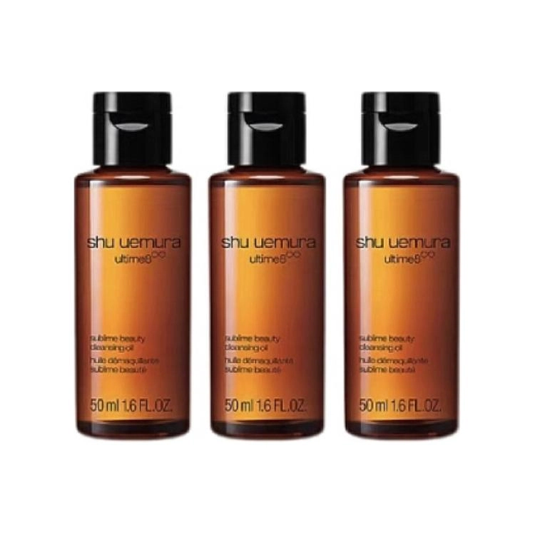 150ml450ml50ml