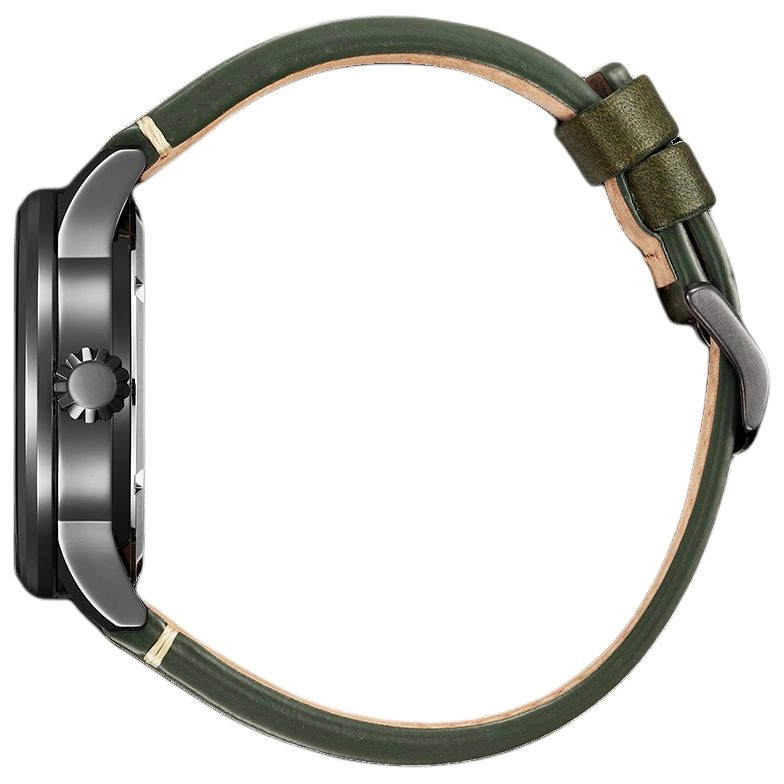 CITIZEN GIP NJ0147-18X