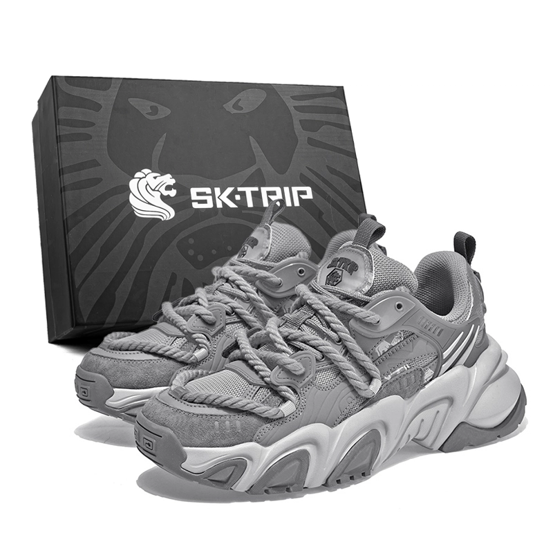 SK.TRIP