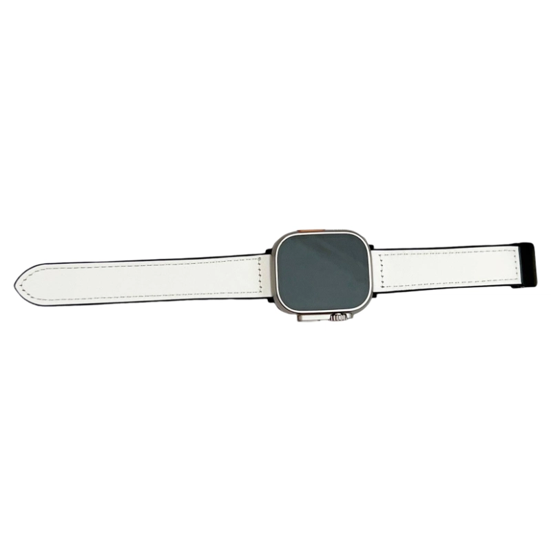 Applewatch S9S8SE76