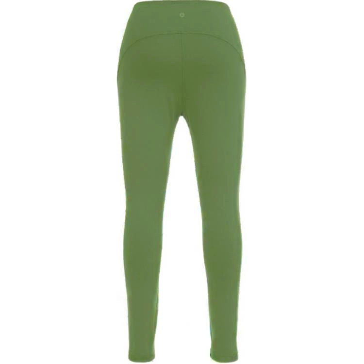 lululemon InStill SmoothCover 25"
