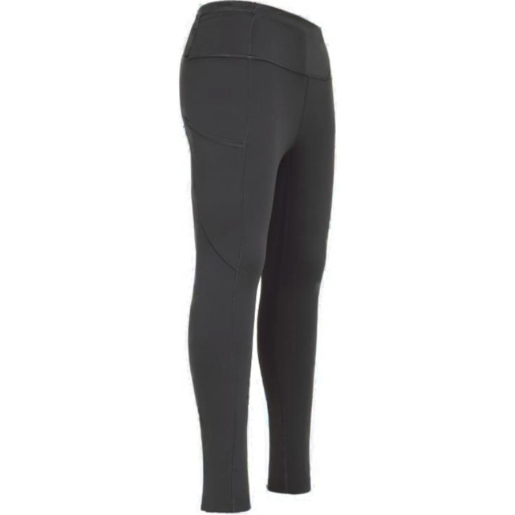 lululemon Fast and Free Nulux 25"