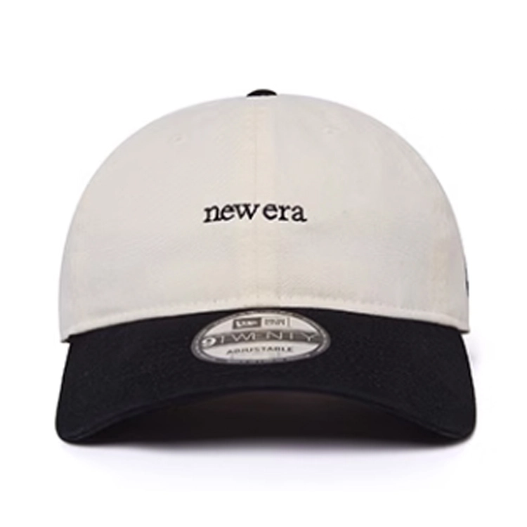 New Era -