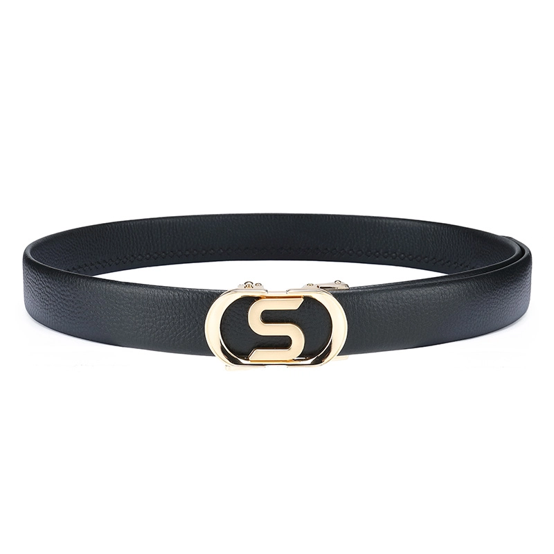 STSAT 3.5CM