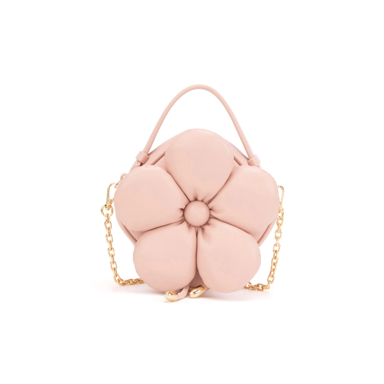 ELLE