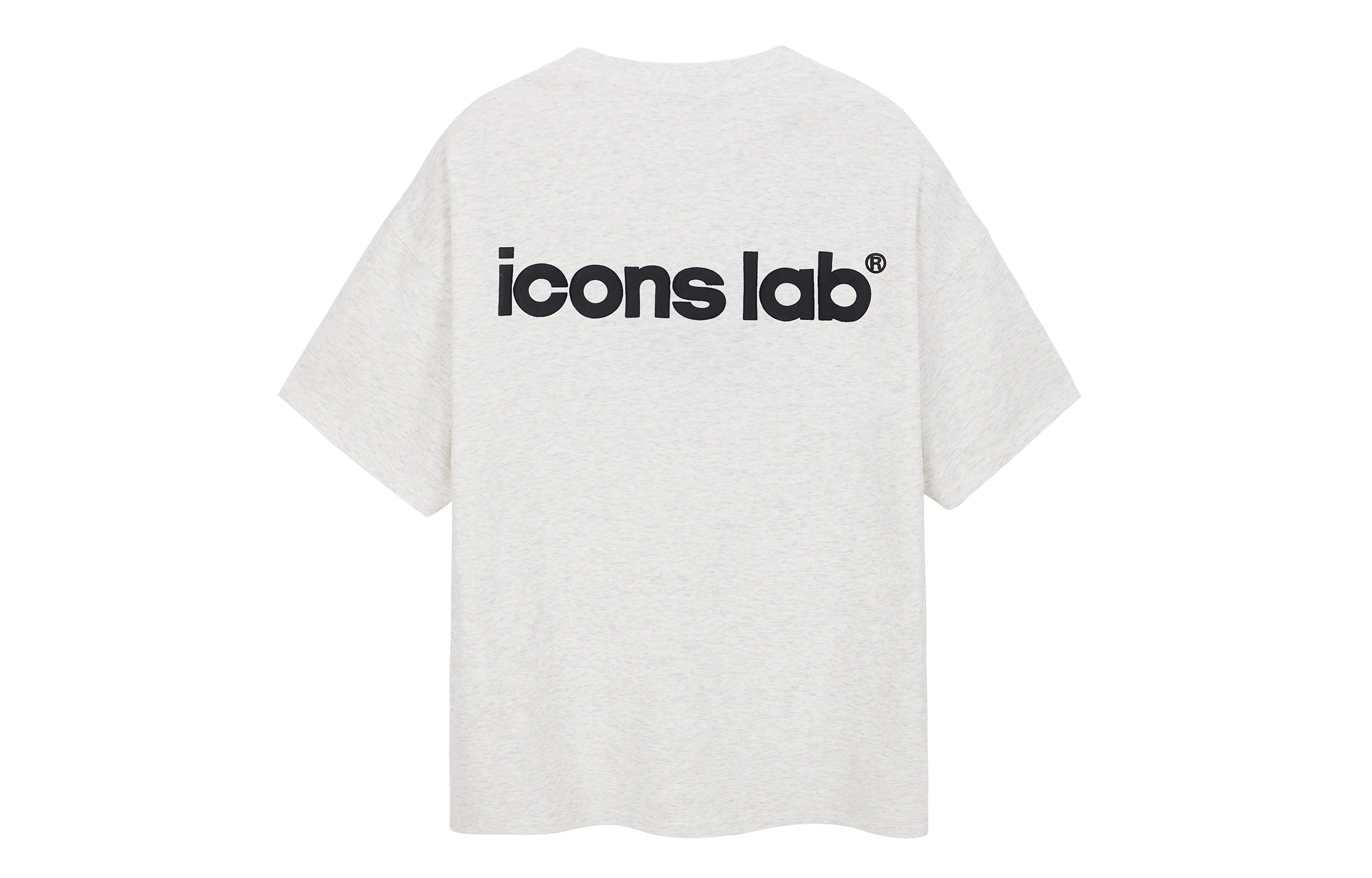 ICONS Lab T