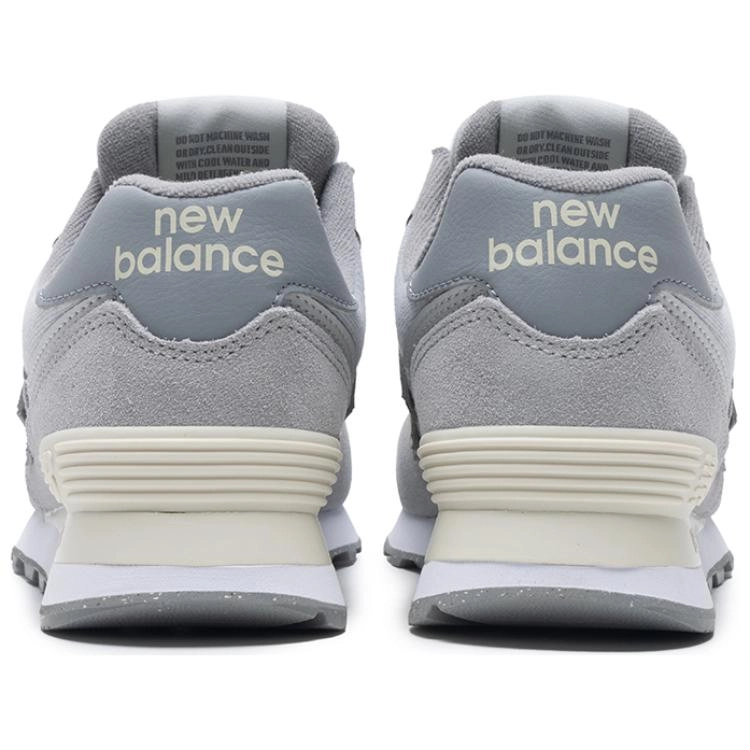 New Balance Mallas Printed Impact XS Csl
