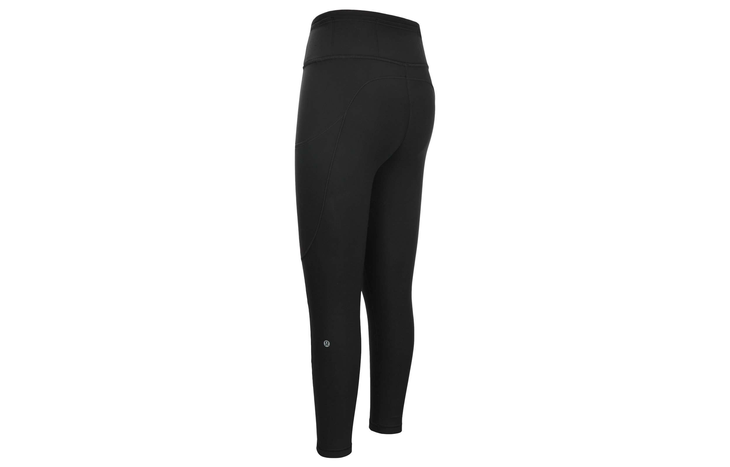 lululemon Fast and Free Nulux 24"