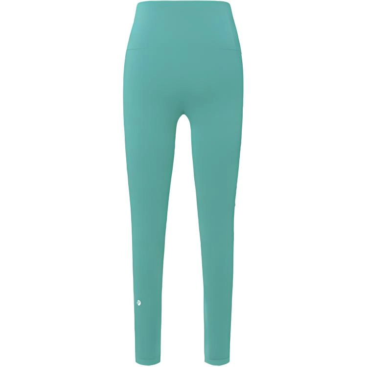 lululemon Wunder train Wunder Train Everlux 23"