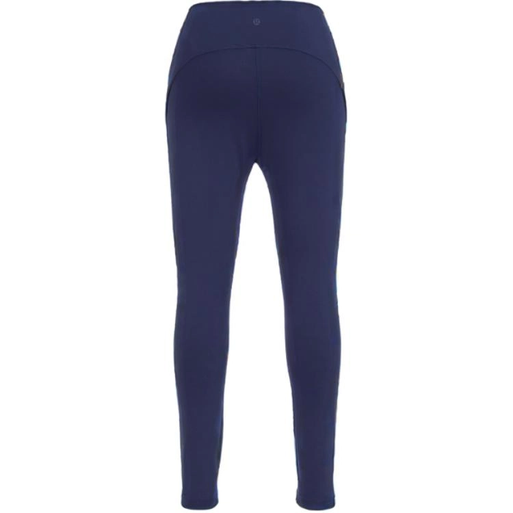 lululemon InStill SmoothCover 25"