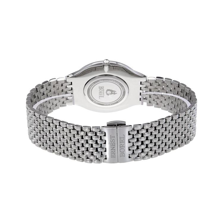 ERNEST BOREL 30 37mm