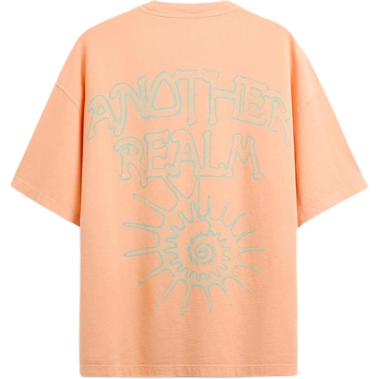 ZARA T