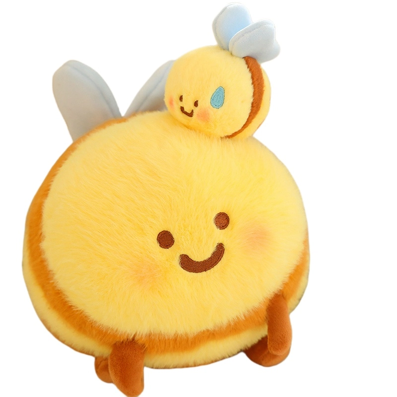BEE BEE
