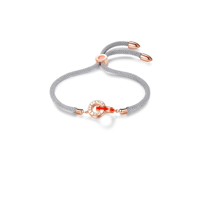 LOVE WHEEL S925