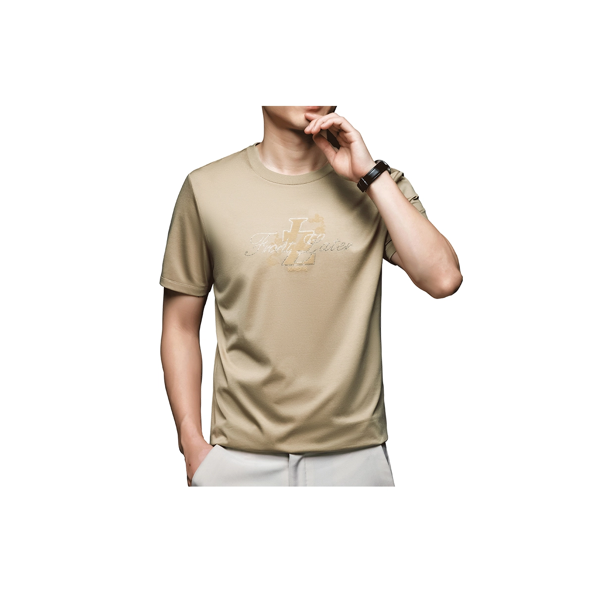 KAISER T