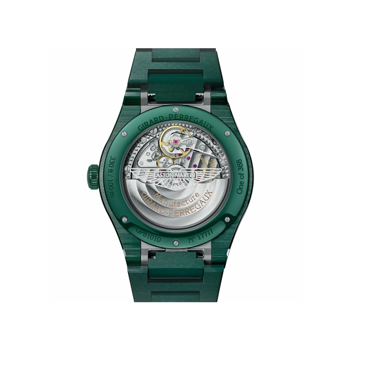 GPGIRARD-PERREGAUXx 42mm