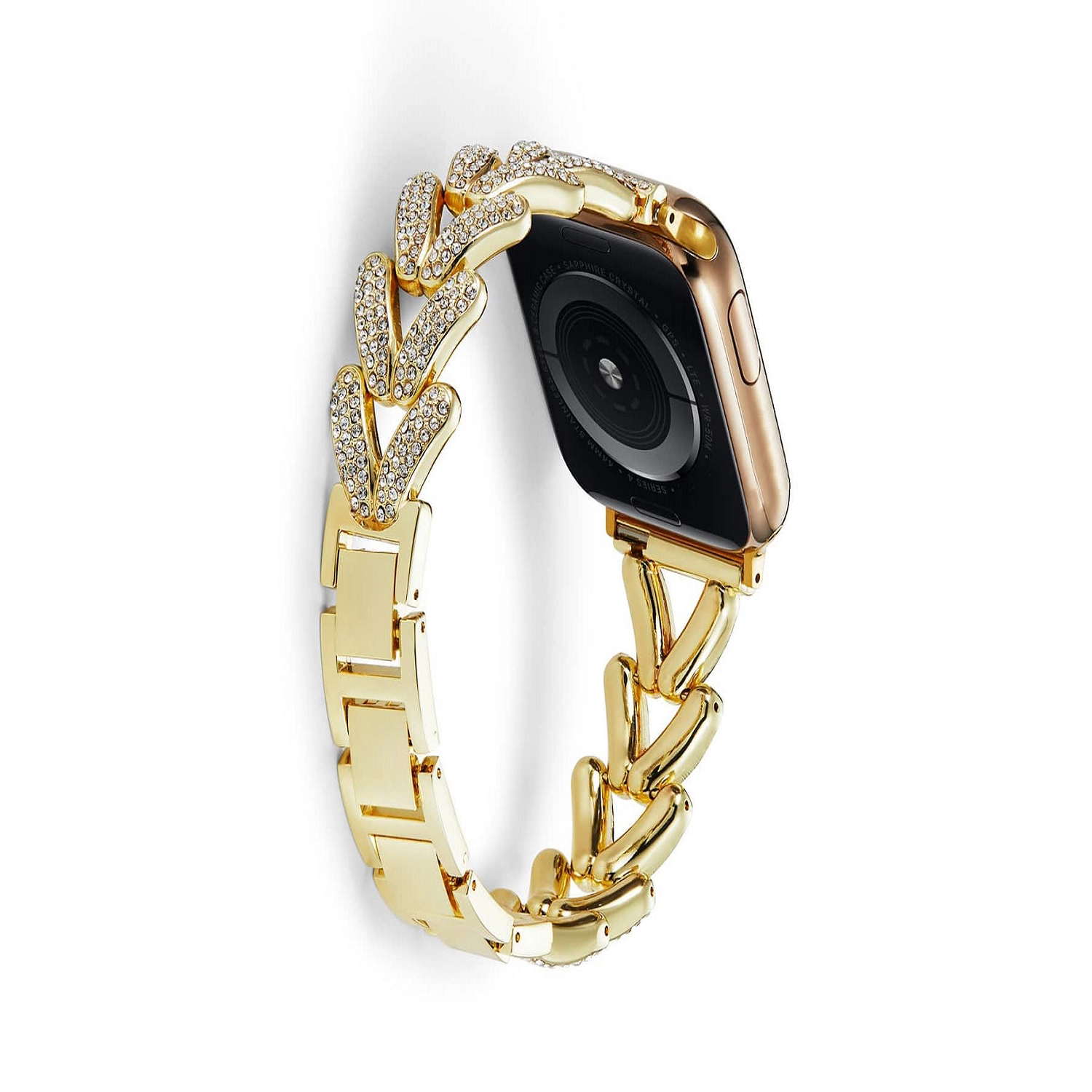 Applewatch S9S8SE76