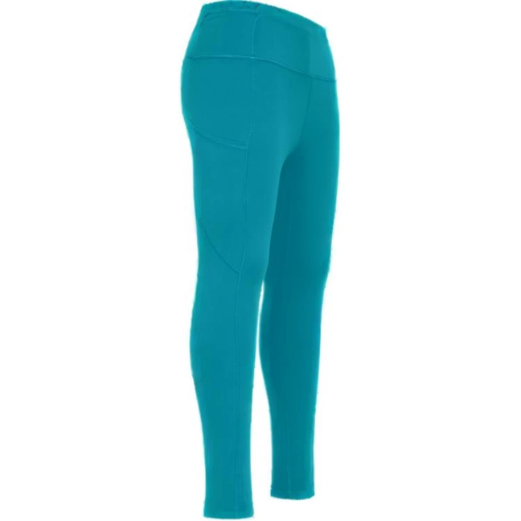 lululemon Fast and Free Nulux 25"