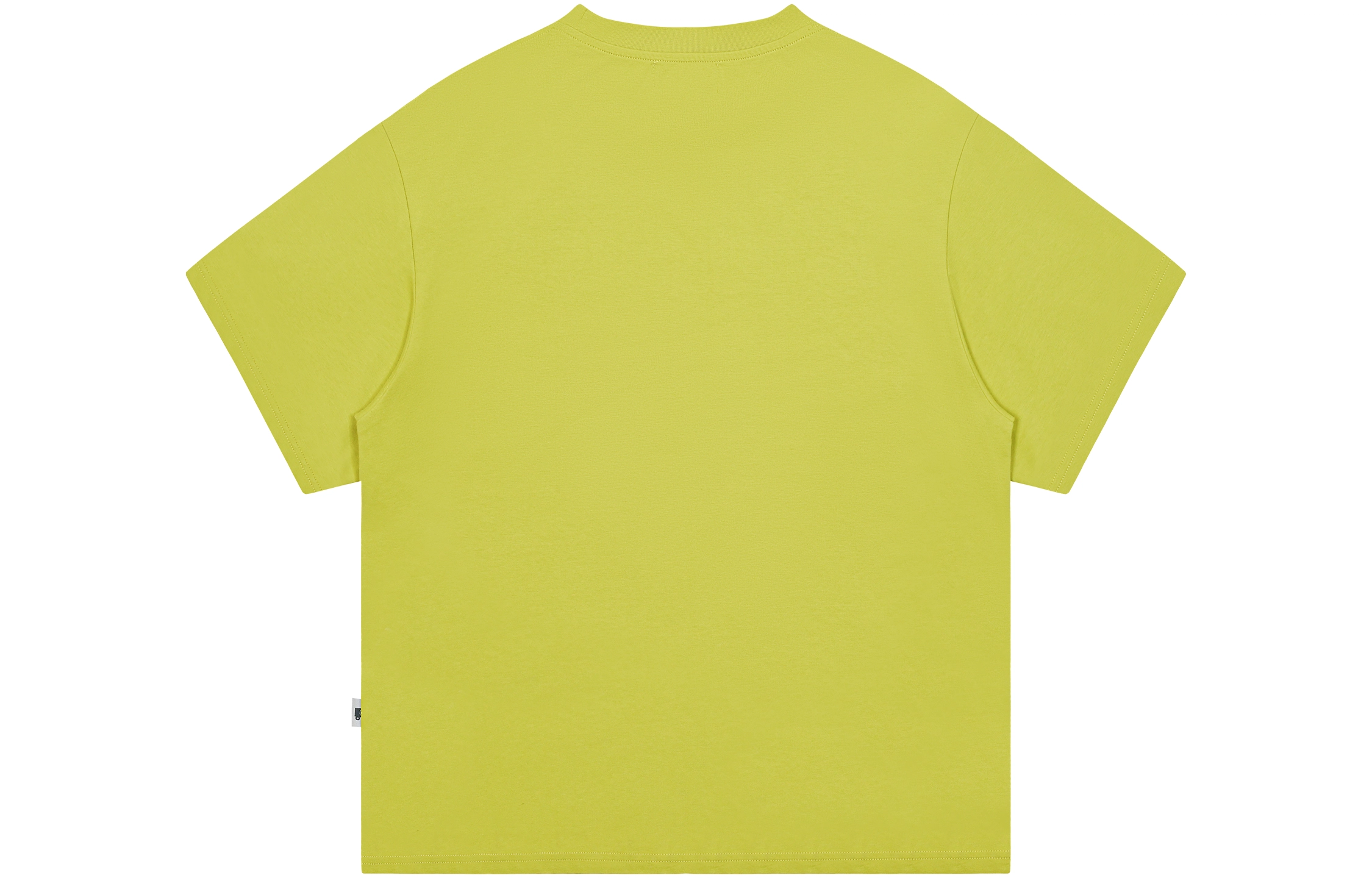 madgood T