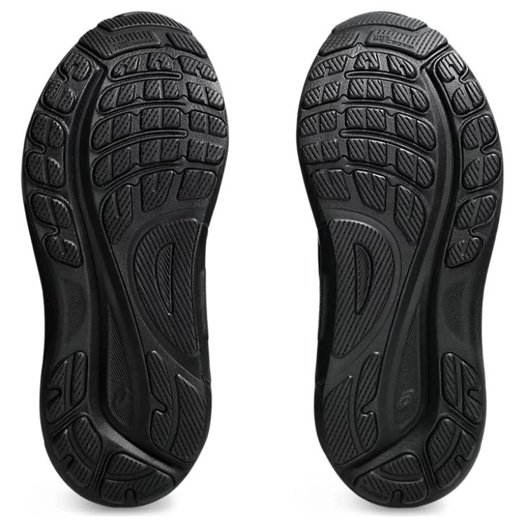 Asics Gel-Kayano 31