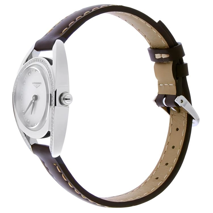 LONGINES 30 34mm