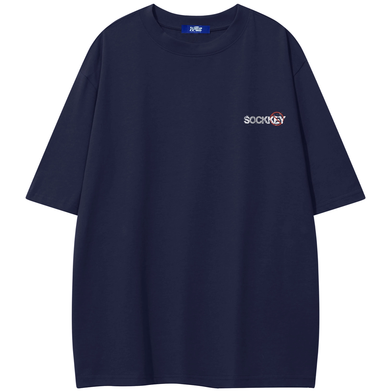SOCKKEY V T