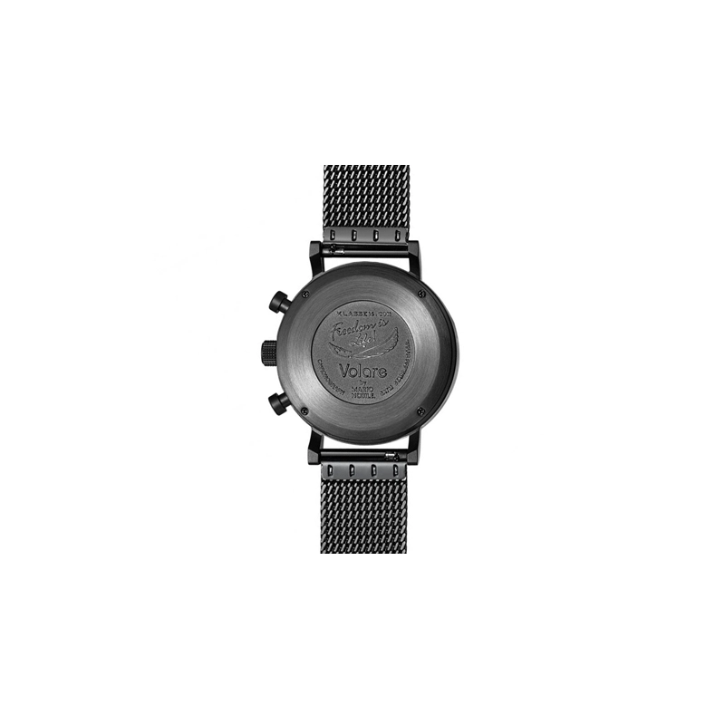 KLASSE14 VOLARE CHRONOGRAPH 42mm VO18CH010M