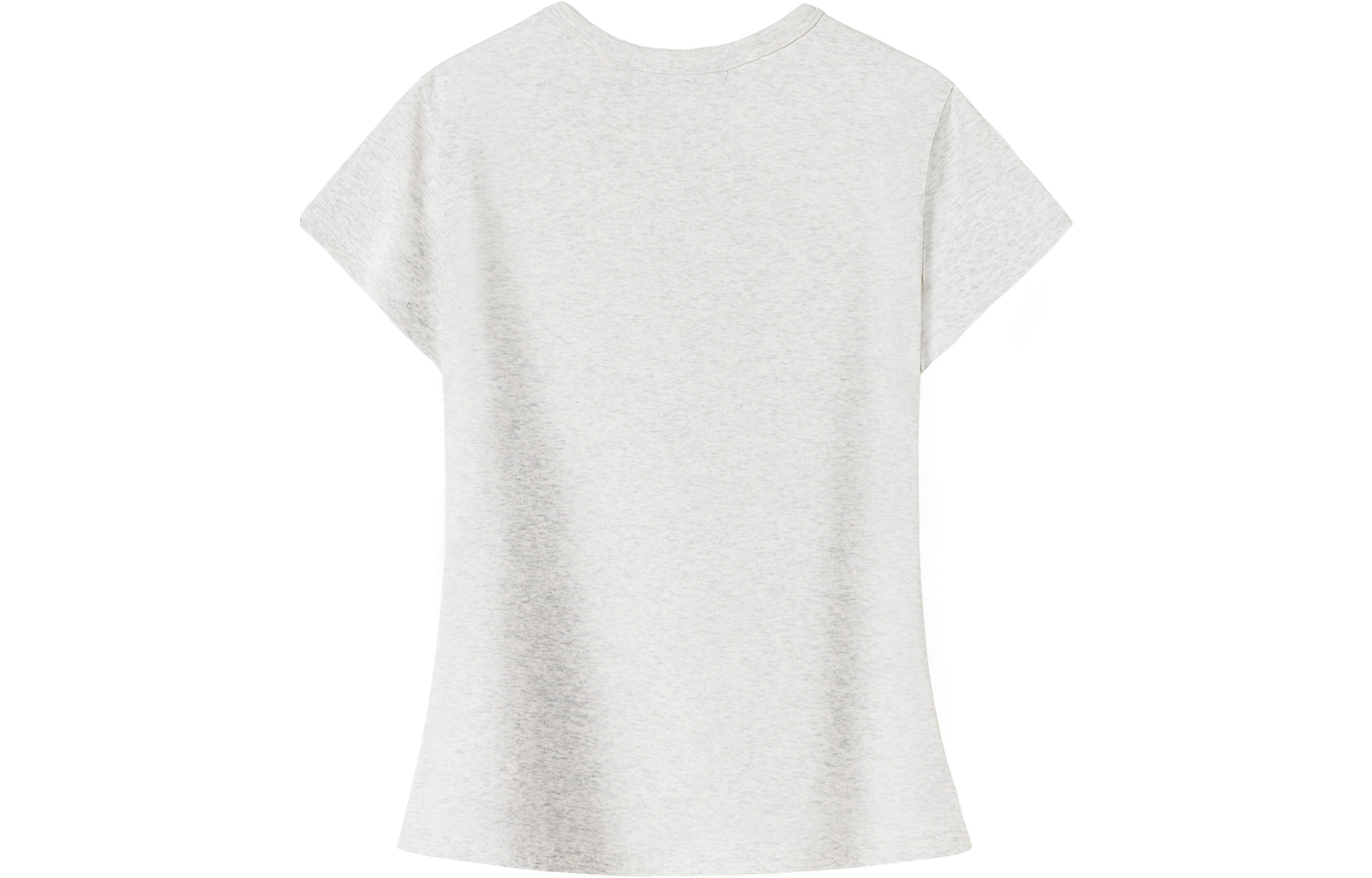 PSO Brand T