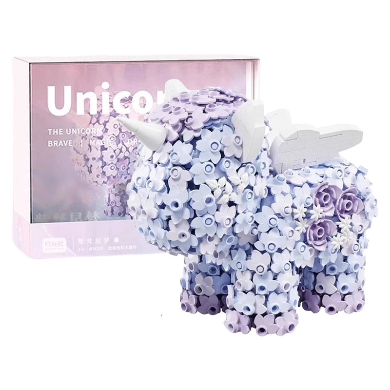 1360pcs 804218-2