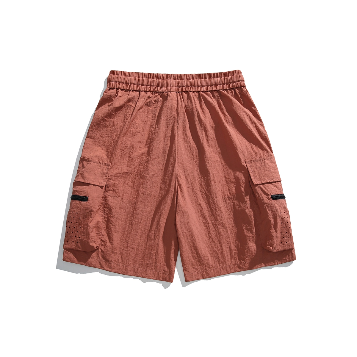 OWF