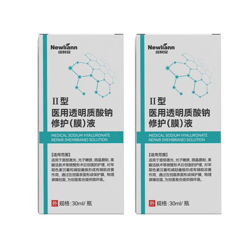 30ml