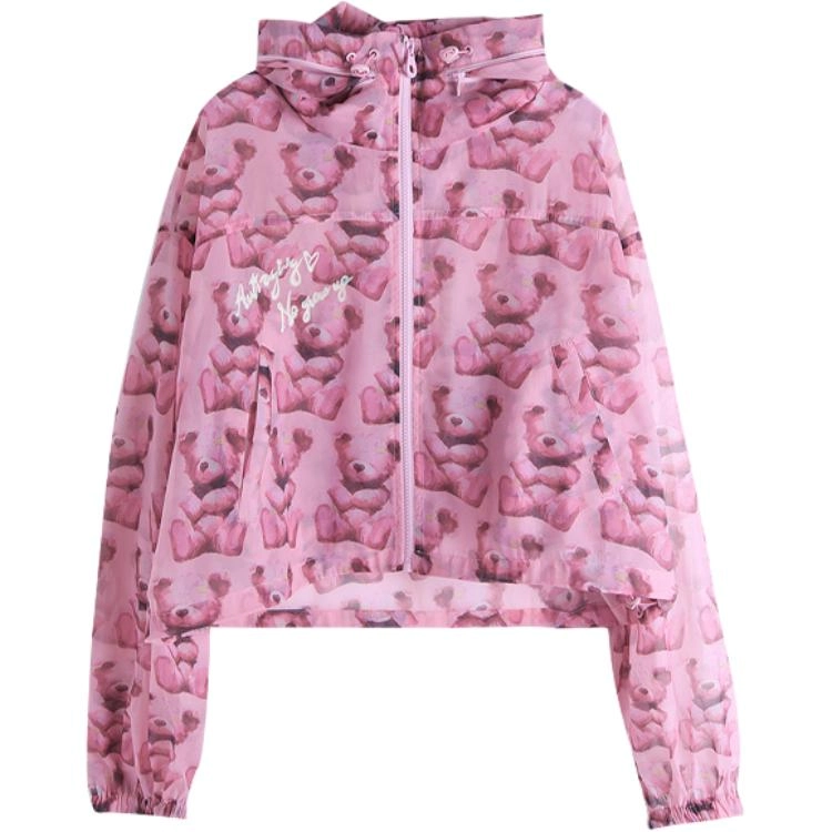LALABOBO SS24