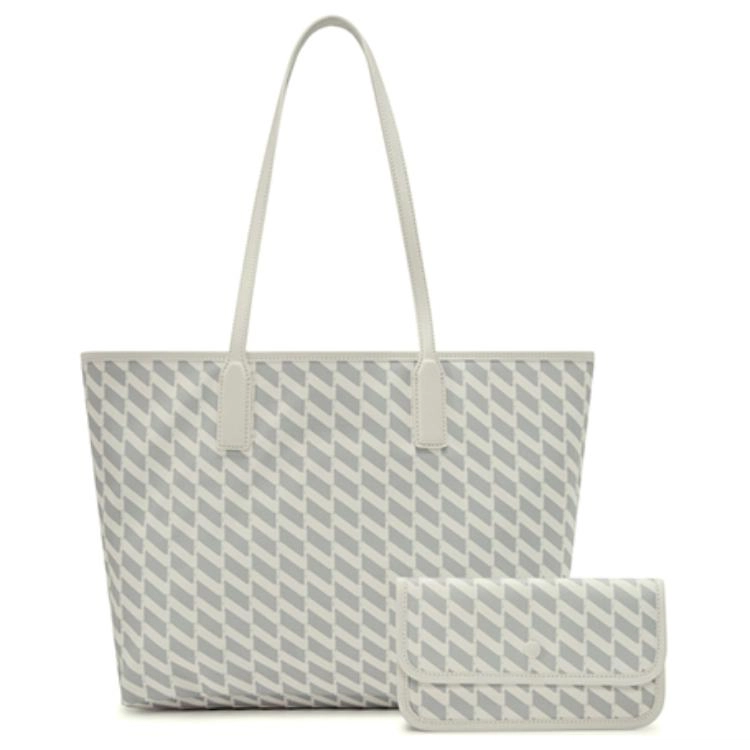 ELLE Tote