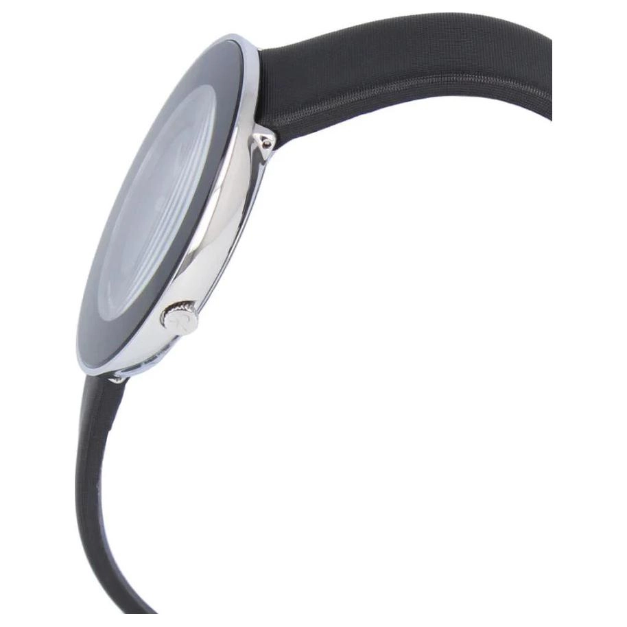CKCalvin Klein 38mm 30