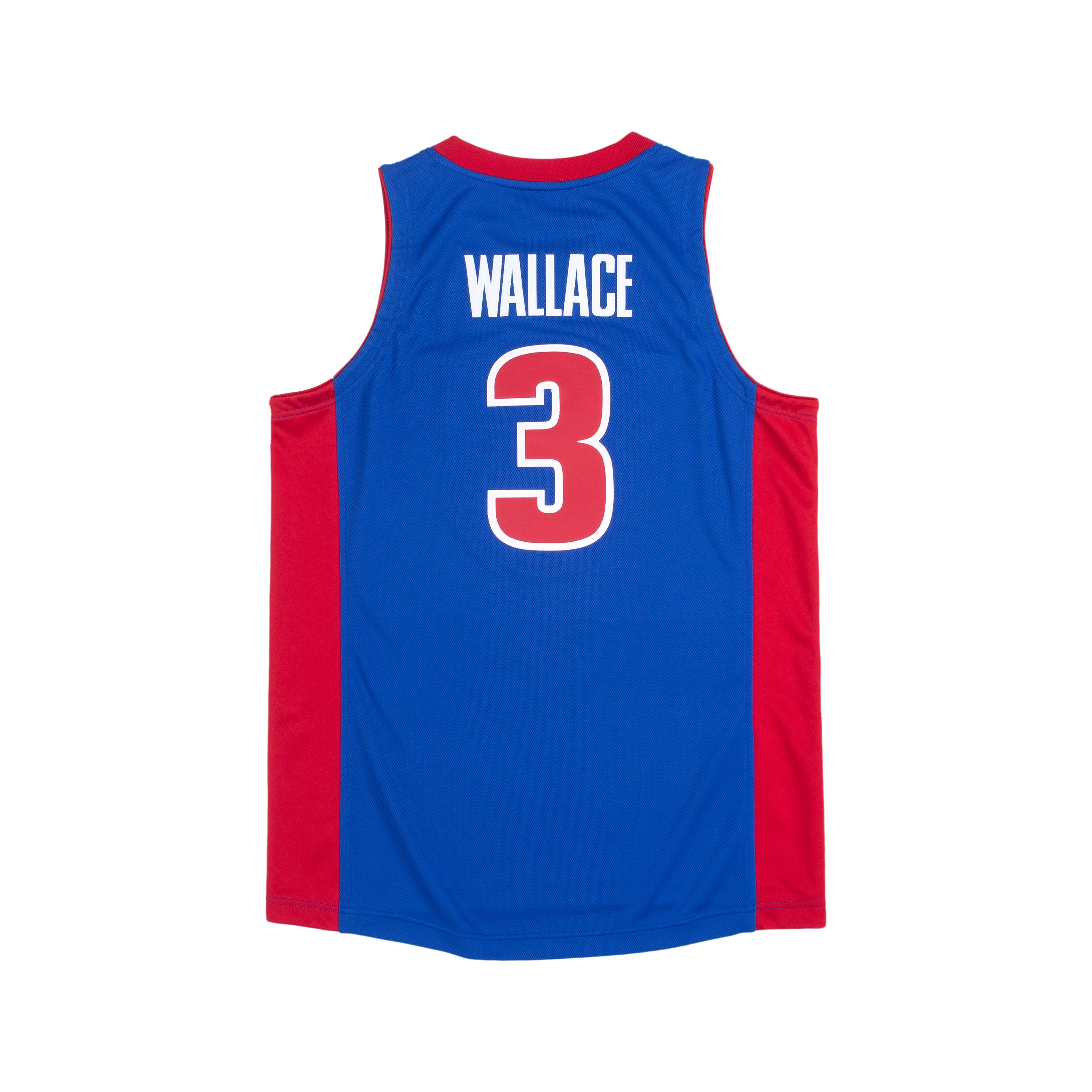 Mitchell Ness AU2003-04 3