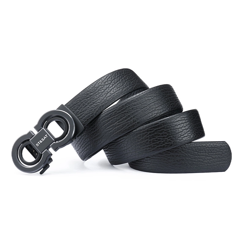 STSAT 3.5CM