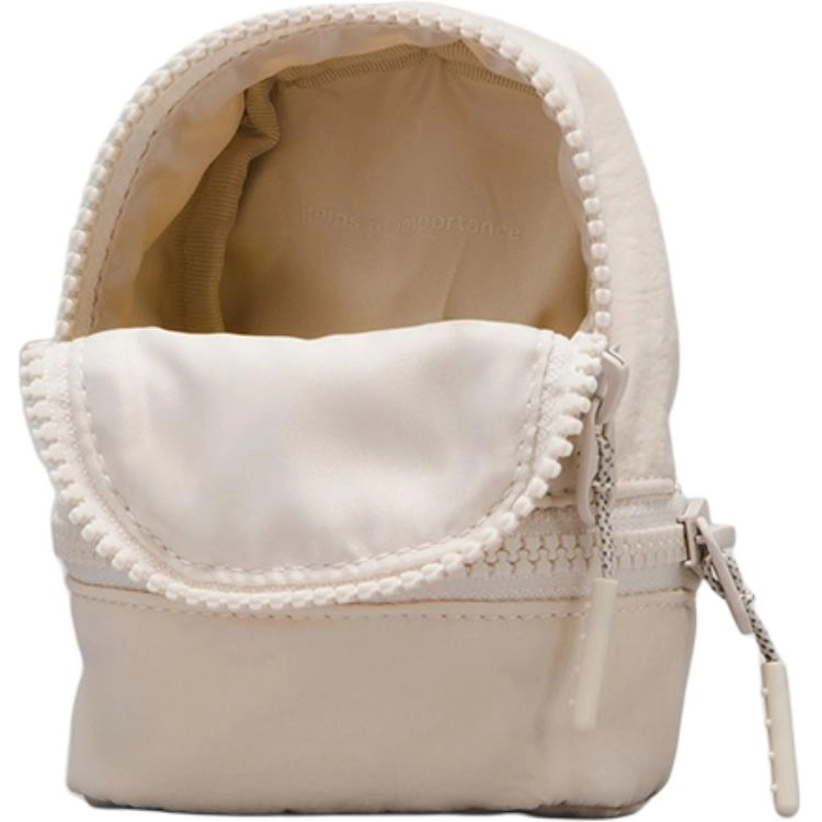 lululemon nano