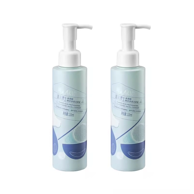 120ml