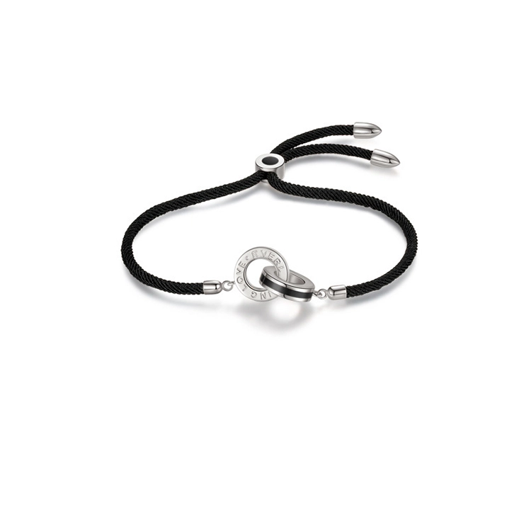 LOVE WHEEL S925