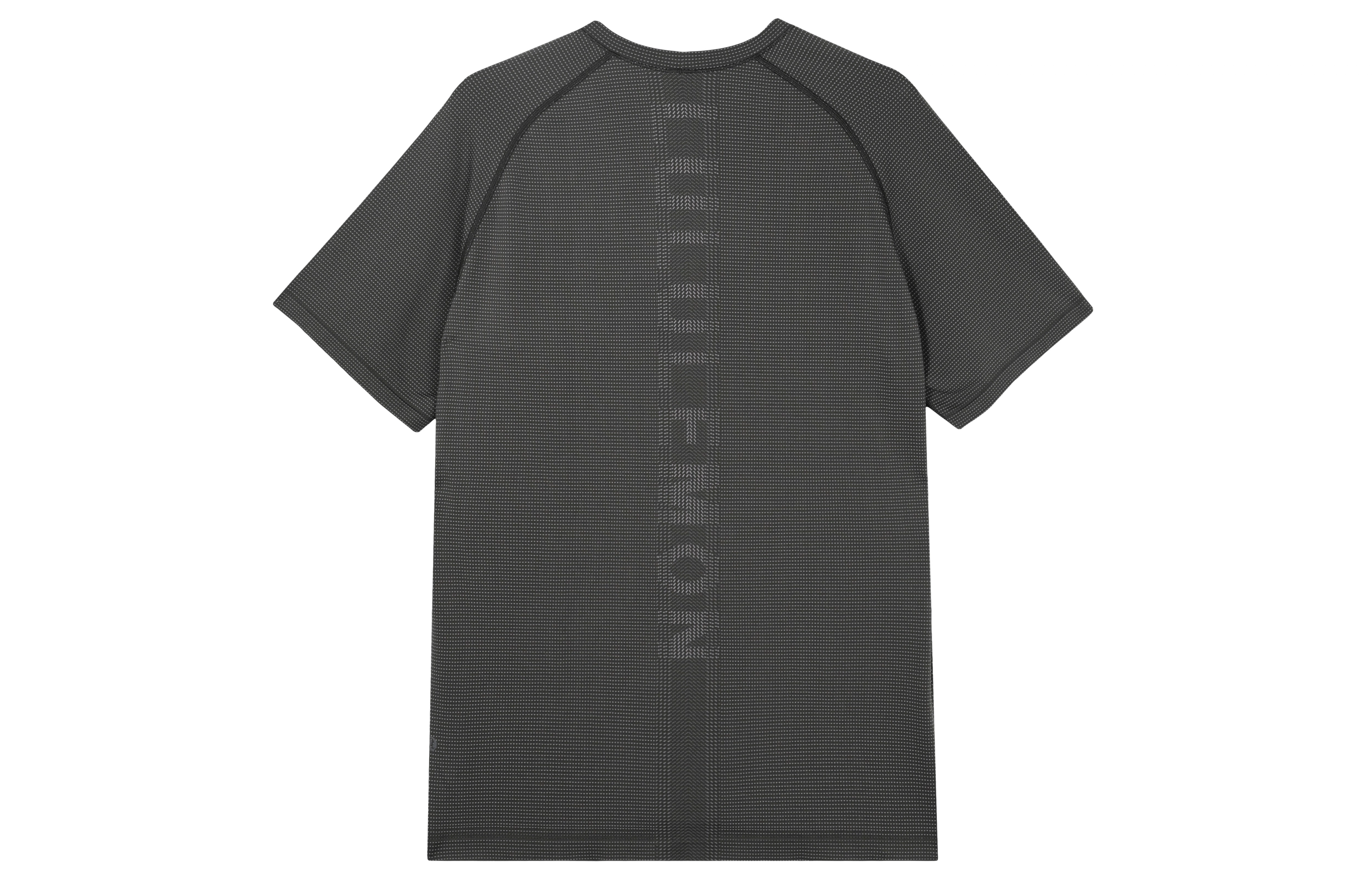 lululemon Metal Vent Tech T2.0