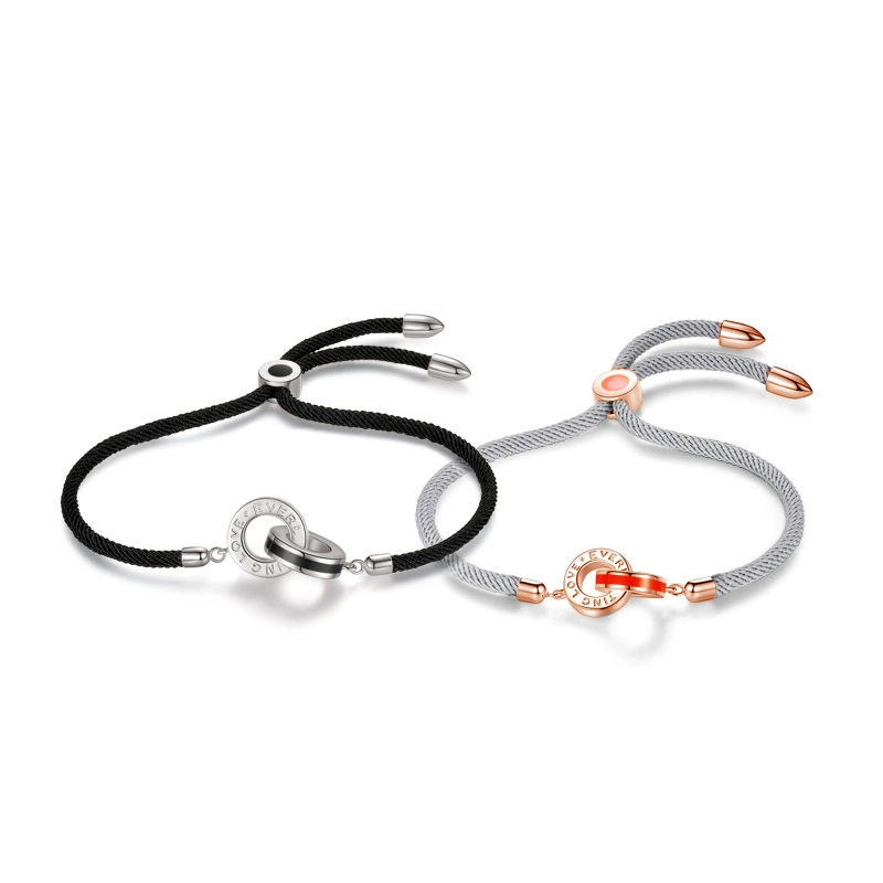 LOVE WHEEL S925