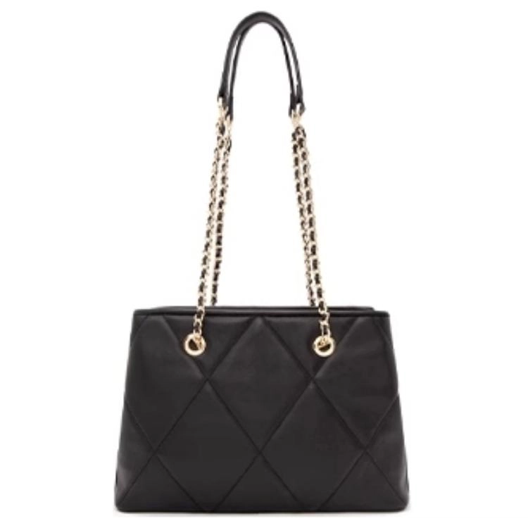 ELLE Tote