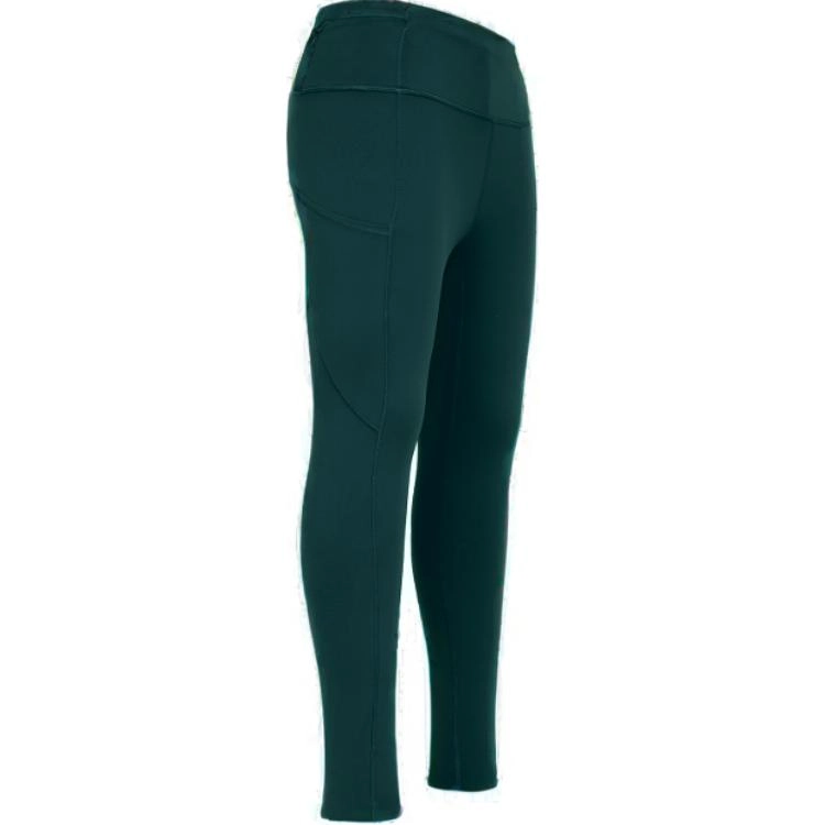 lululemon Fast and Free Nulux 25"