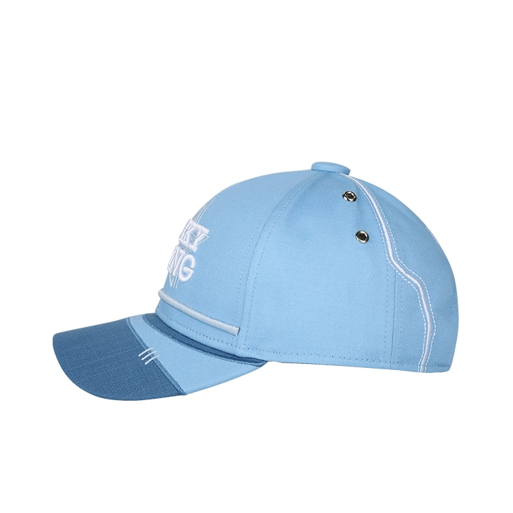 SWOFCARE GOLF