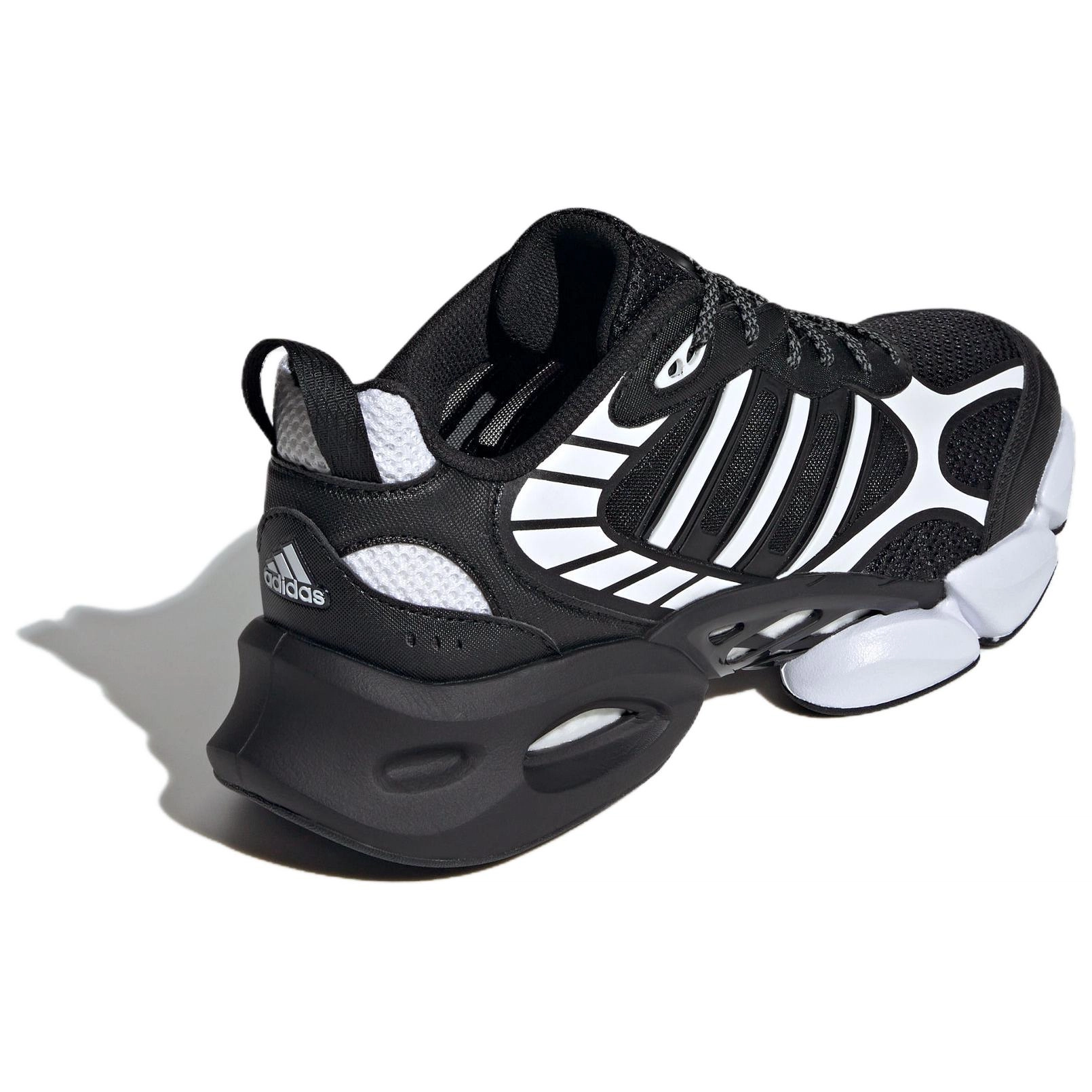 adidas CLIMACOOL VENTO 3.0