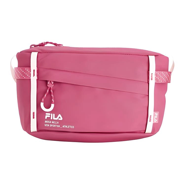 FILA