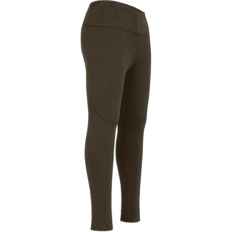 lululemon Fast and Free Nulux 25"