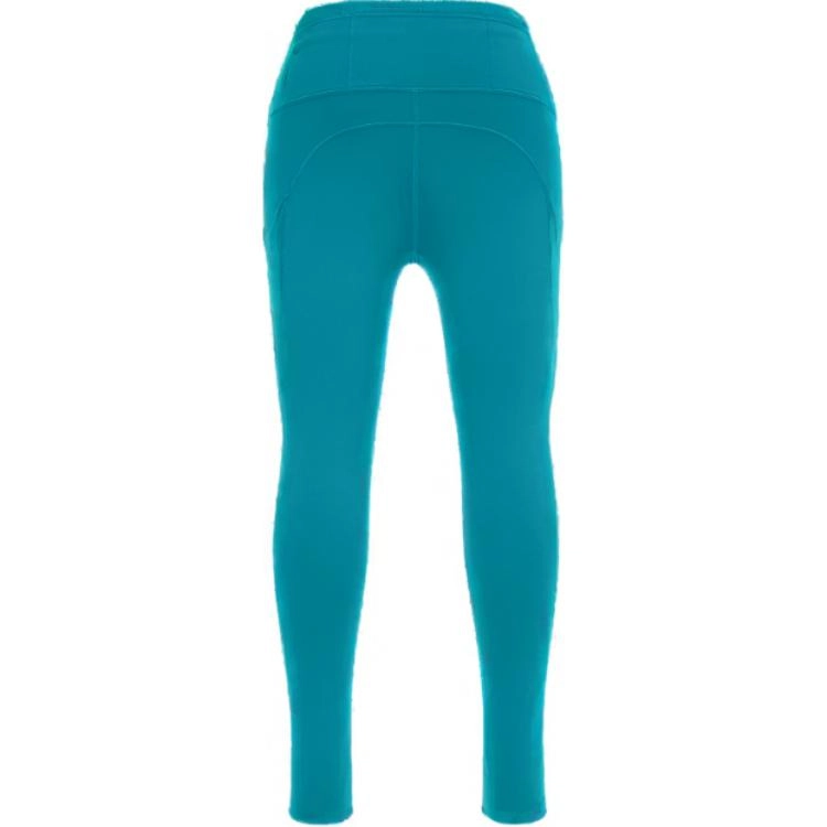 lululemon Fast and Free Nulux 25"