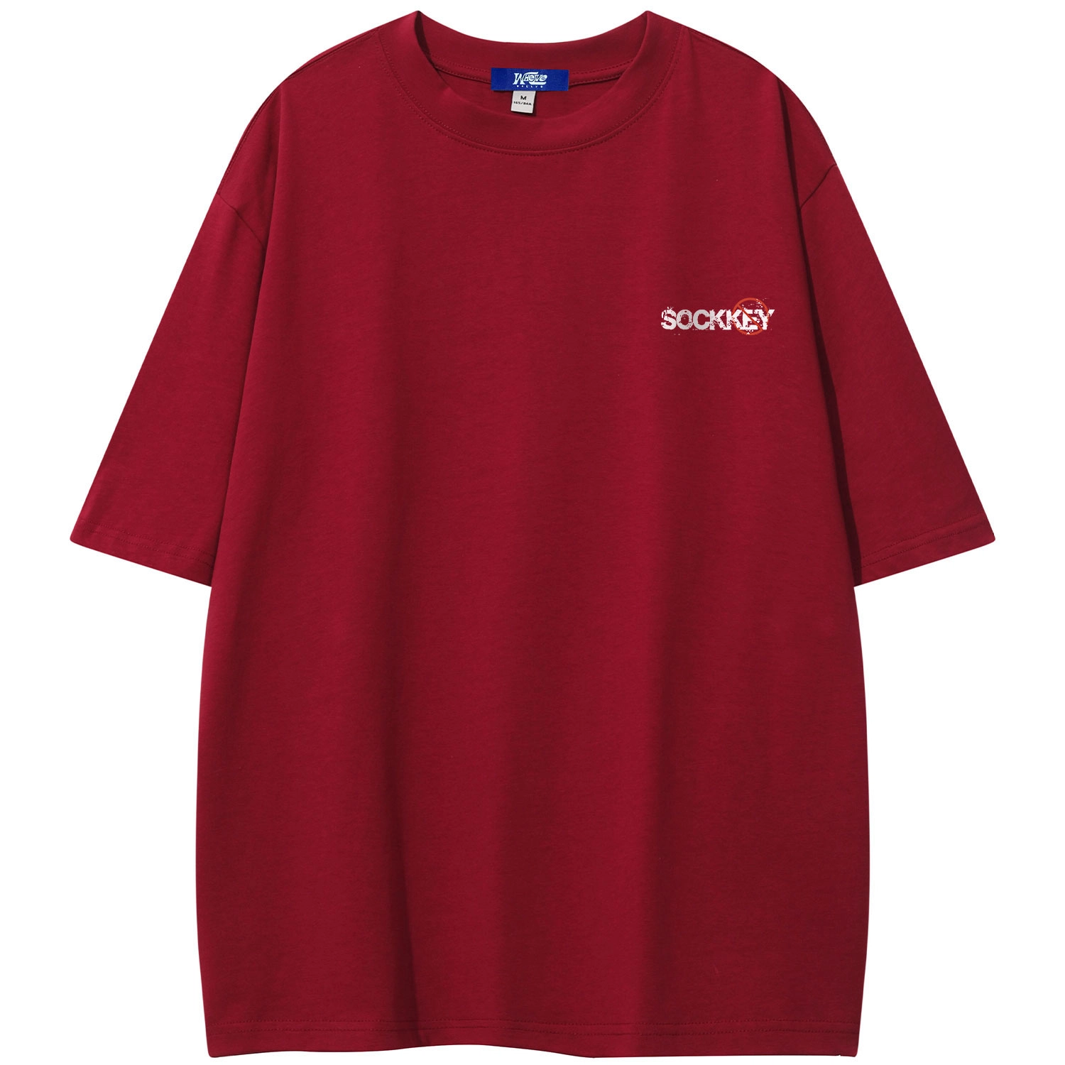 SOCKKEY V T